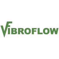 Vibroflow logo, Vibroflow contact details