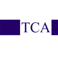 Trade & Consulting Agency (TCA) logo, Trade & Consulting Agency (TCA) contact details