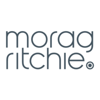 Morag Ritchie Professional Development logo, Morag Ritchie Professional Development contact details