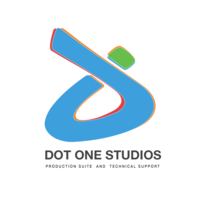 Dot One Studios logo, Dot One Studios contact details