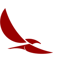 Red Hawk Consultants, LLC logo, Red Hawk Consultants, LLC contact details