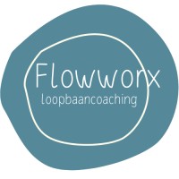 Flowworx logo, Flowworx contact details