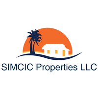 SIMCIC Properties LLC logo, SIMCIC Properties LLC contact details