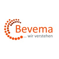 Bevema GmbH logo, Bevema GmbH contact details