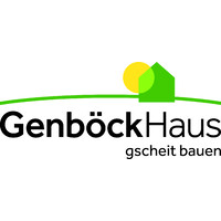 Genböck Haus logo, Genböck Haus contact details