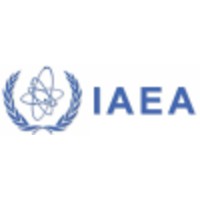 International Atomic Energy Agency logo, International Atomic Energy Agency contact details