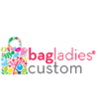 Bagladies custom - Quality, Style, Design and YOUR BRAND logo, Bagladies custom - Quality, Style, Design and YOUR BRAND contact details