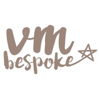 VM Bespoke Ltd logo, VM Bespoke Ltd contact details