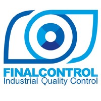 FINALCONTROL INC logo, FINALCONTROL INC contact details