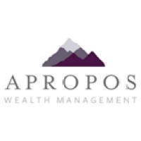 APROPOS WEALTH MANAGEMENT LTD logo, APROPOS WEALTH MANAGEMENT LTD contact details