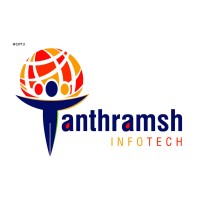 Tanthramsh Infotech logo, Tanthramsh Infotech contact details