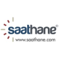 Saathane logo, Saathane contact details