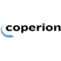 Coperion Pelletizing Technology GmbH logo, Coperion Pelletizing Technology GmbH contact details