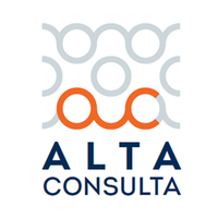 Alta Consulta Limited logo, Alta Consulta Limited contact details