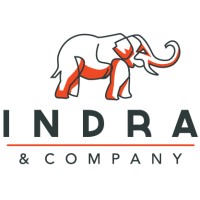 Indra & Co. logo, Indra & Co. contact details