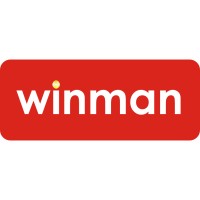 Winman Software India LLP logo, Winman Software India LLP contact details