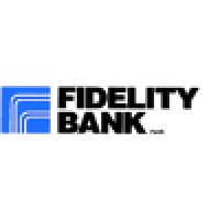 Fidelity Bank, PaSB logo, Fidelity Bank, PaSB contact details