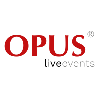 OPUS Marketing GmbH AUSTRIA logo, OPUS Marketing GmbH AUSTRIA contact details