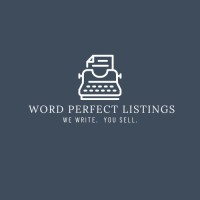 Word Perfect Listings logo, Word Perfect Listings contact details