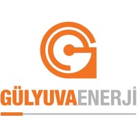 Gülyuva Enerji ve Elektrik San. Tic. Ltd. Şti. logo, Gülyuva Enerji ve Elektrik San. Tic. Ltd. Şti. contact details