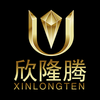 Xiamen Xinlongten Import & Export Co., Ltd logo, Xiamen Xinlongten Import & Export Co., Ltd contact details