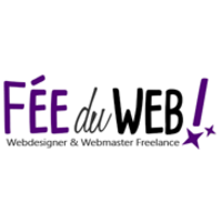 Fée du web ! logo, Fée du web ! contact details