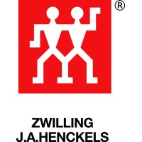 ZWILLING J.A.HENCKELS DEUTSCHLAND GMBH logo, ZWILLING J.A.HENCKELS DEUTSCHLAND GMBH contact details