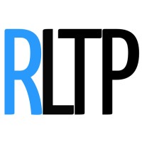 RLTP Limited (Accountants) logo, RLTP Limited (Accountants) contact details