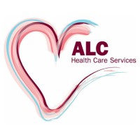 ALC Health Care Services logo, ALC Health Care Services contact details