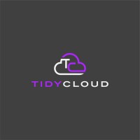 TidyCloud Accounting Ltd logo, TidyCloud Accounting Ltd contact details