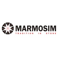 Marmosim logo, Marmosim contact details