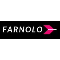 Farnolo logo, Farnolo contact details