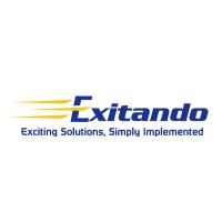 Exitando Inc logo, Exitando Inc contact details