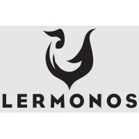 Lermonos Wines logo, Lermonos Wines contact details