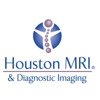 Houston MRI & Diagnostic Imaging logo, Houston MRI & Diagnostic Imaging contact details