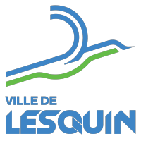 VILLE DE LESQUIN logo, VILLE DE LESQUIN contact details