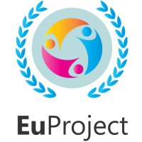 Eu-Project Bt. logo, Eu-Project Bt. contact details