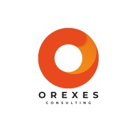 OREXES Consulting logo, OREXES Consulting contact details