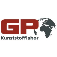 GP Kunststofflabor GmbH logo, GP Kunststofflabor GmbH contact details