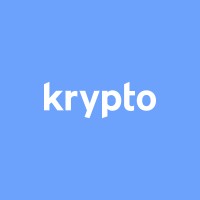 Krypto logo, Krypto contact details