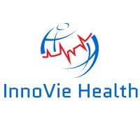 InnoVie Health logo, InnoVie Health contact details