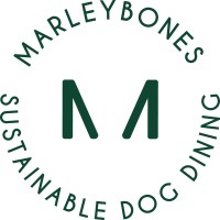 Marleybones logo, Marleybones contact details