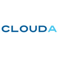 Cloud-A (clouda.ca) logo, Cloud-A (clouda.ca) contact details