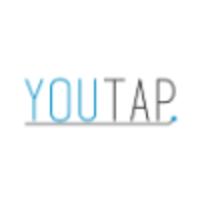 YOUTAP logo, YOUTAP contact details