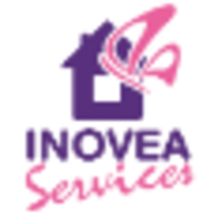 INOVEA Services logo, INOVEA Services contact details