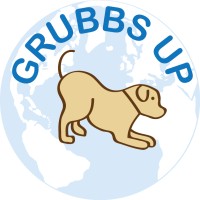 Grubbs Up Ltd logo, Grubbs Up Ltd contact details