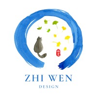 Zhi Wen Design logo, Zhi Wen Design contact details