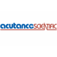 Acutance Scientific Ltd logo, Acutance Scientific Ltd contact details