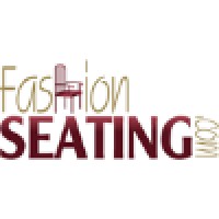 FashionSeating.com — Restaurant Furniture logo, FashionSeating.com — Restaurant Furniture contact details