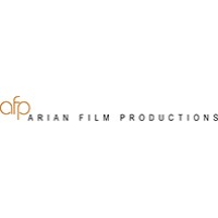 Arian Film Productions logo, Arian Film Productions contact details